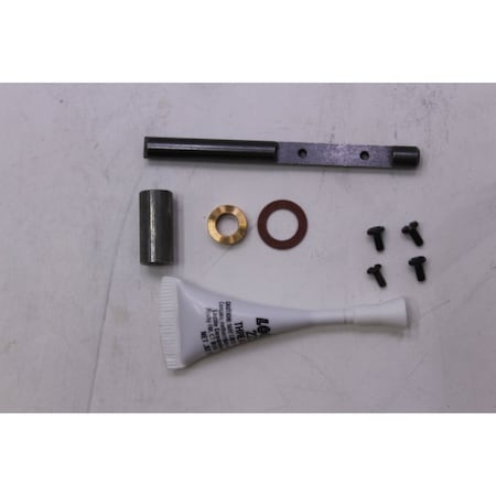 Kohler Kit Throttle Shaft 25 757 15-S